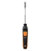 may-do-nhiet-do-be-mat-testo-915i-0563-2915