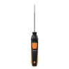 may-do-nhiet-do-dang-ngam-testo-915i-0563-1915