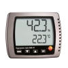 may-do-nhiet-do-do-am-testo-608-h1-0560-6081