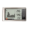 may-do-nhiet-do-do-am-testo-623-0560-6230