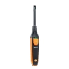 may-do-nhiet-do-do-am-thong-minh-testo-605i-0560-2605-02