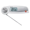 may-do-nhiet-do-haccp-testo-104-0563-0104