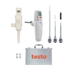 may-do-nhiet-do-haccp-testo-105-0563-1052-bo-dau-do-tieu-chuan-dong-lanh-dai
