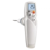 may-do-nhiet-do-haccp-voi-dau-do-tieu-chuan-testo-105-0563-1051