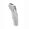 may-do-nhiet-do-hong-ngoai-testo-831-0560-8316