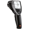 may-do-nhiet-do-hong-ngoai-testo-835-t2-0560-8352