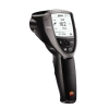 may-do-nhiet-do-hong-ngoai-testo-835t1-0560-8351