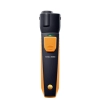 may-do-nhiet-do-hong-ngoai-thong-minh-testo-805i-0560-1805
