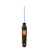 may-do-nhiet-do-khong-khi-testo-915i-0563-3915