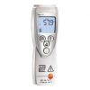 may-do-nhiet-do-testo-112-0560-1128