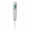 may-do-nhiet-do-testo-826-t4-0563-8284