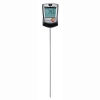 may-do-nhiet-do-testo-905-t1-0560-9055