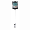 may-do-nhiet-do-testo-905-t2-0560-9056