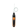 may-do-nhiet-do-testo-915i-0563-4915
