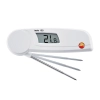 may-do-nhiet-do-thuc-pham-haccp-testo-103-0560-0103