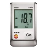may-do-nhiet-do-tu-ghi-testo-175-t1-0572-1751
