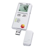 may-do-nhiet-do-tu-ghi-testo-184-t3-0572-1843