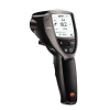 may-do-nhiet-do-va-do-am-testo-835-h1-0560-8353