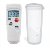 may-do-nhiet-do-voi-vo-bao-ve-testo-805-0563-8051
