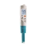 may-do-ph-c-testo-206-ph1-0563-2065