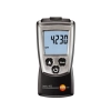 may-do-toc-do-vong-quay-testo-460-0560-0460