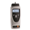 may-do-toc-do-vong-quay-testo-470-0563-0470