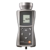 may-do-toc-do-vong-quay-testo-477-0563-4770