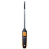 may-do-van-toc-gio-thong-minh-testo-405i-0560-1405