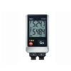 may-ghi-nhiet-do-testo-175-t3-0572-1753