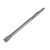 mui-duc-dau-cai-hex-stanley-sta54476-280mm