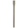 mui-duc-dau-cai-hex-stanley-sta54486-280mm