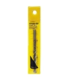 mui-khoan-tuong-stanley-sta53070c-7x100mm