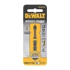 mui-van-vit-dau-ph2-dewalt-dwa2ph2ir