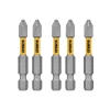 mui-van-vit-dau-ph2-dewalt-dwa2ph2mf5