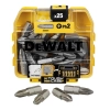 mui-van-vit-dewalt-dt71522-25mm