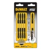 mui-van-vit-dewalt-dwa2sd110