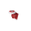 phich-cam-cong-nghiep-mpe-mpn-1142-16a-380-415v