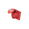 phich-cam-cong-nghiep-mpe-mpn-315-16a-380-415v