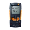 van-nang-ke-ky-thuat-so-testo-760-1-0590-7601