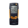van-nang-ke-ky-thuat-so-testo-760-2-0590-7602