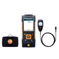 bo-may-do-anh-sang-testo-440-0563-4402