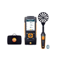 bo-may-do-van-toc-gio-bluetooth-kit-testo-440-0563-4403-100mm