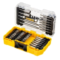 bo-mui-van-vit-co-1-dau-hit-dewalt-dt70702-40-chi-tiet