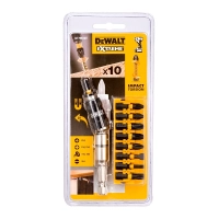 bo-mui-van-vit-dewalt-dt70518t-10-chi-tiet