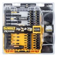 bo-mui-van-vit-dewalt-dt70740t-38-chi-tiet
