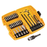 bo-mui-van-vit-dewalt-dt71507-27-chi-tiet