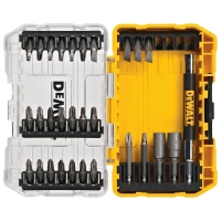 bo-mui-van-vit-dewalt-dw2162-29-chi-tiet