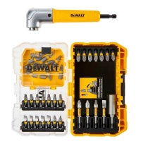 bo-mui-van-vit-dewalt-dwamf36raset-36-chi-tiet