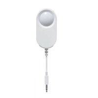 cam-bien-cuong-do-do-sang-ngoai-testo-s-lux-0572-2158