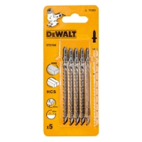 cua-go-dewalt-dt2164-68x4mm